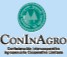 Confederación Intercooperativa Agropecuaria
