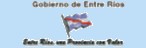 Entre Ríos - Una Provincia con Valor