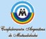 Confederación Argentina de Mutualidades 