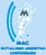 Mutualismo Argentino Confederado