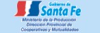 Gobierno de Santa Fe - Ministerio de la Producción 